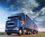 Freightliner Argosy Tractor 1998 года (AU)